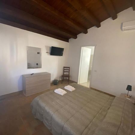Il Borgo Ariccia Resort Εξωτερικό φωτογραφία