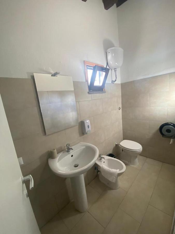 Il Borgo Ariccia Resort Εξωτερικό φωτογραφία