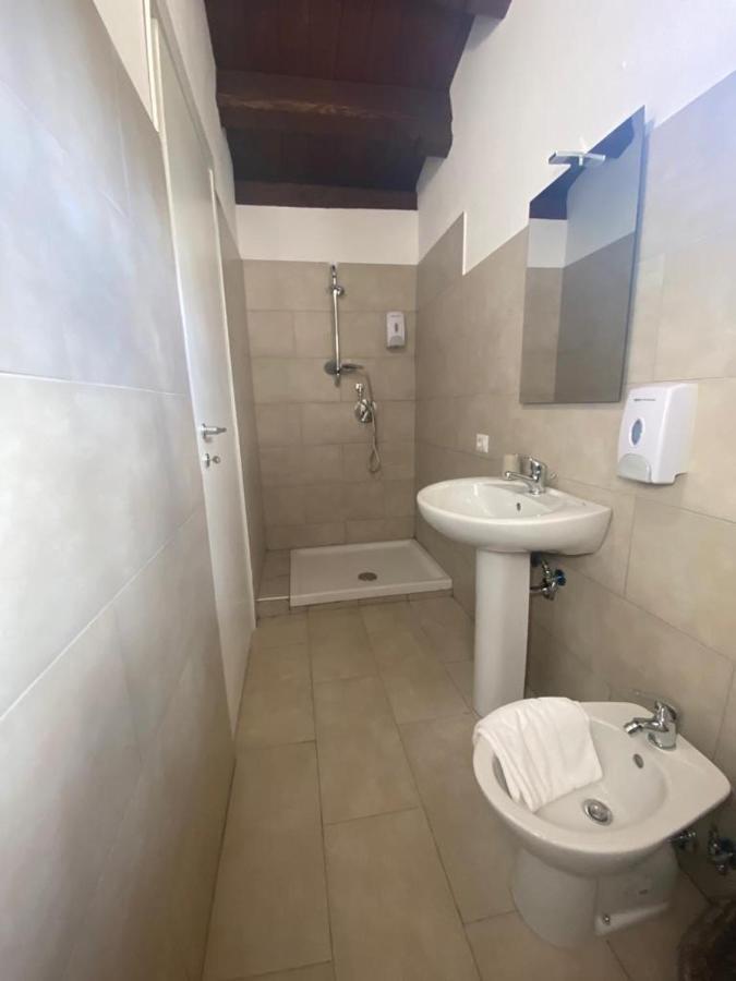 Il Borgo Ariccia Resort Εξωτερικό φωτογραφία