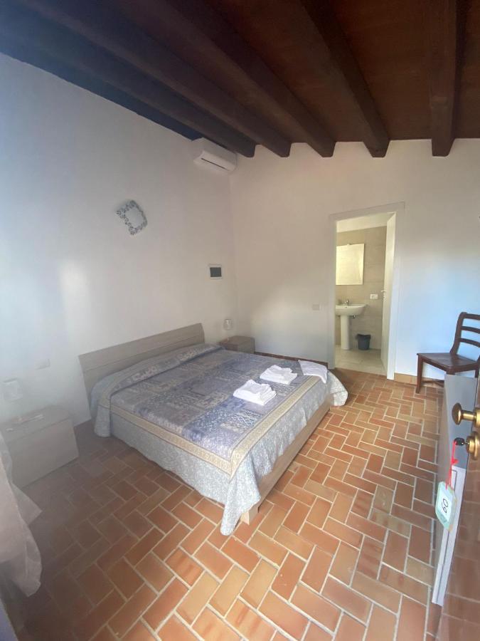 Il Borgo Ariccia Resort Εξωτερικό φωτογραφία
