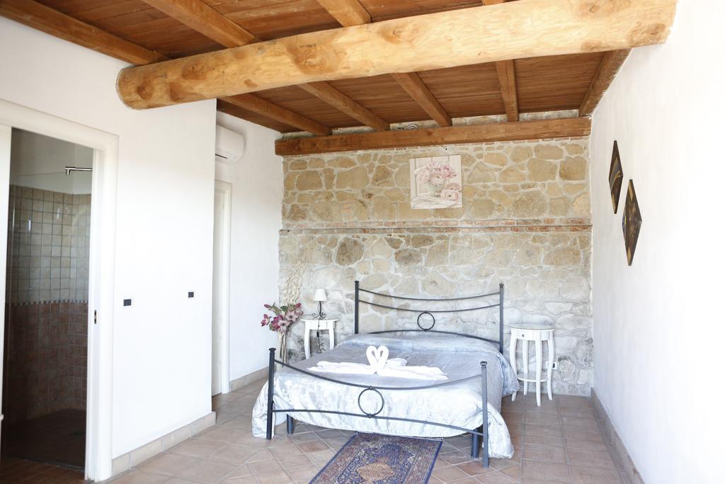 Il Borgo Ariccia Resort Εξωτερικό φωτογραφία