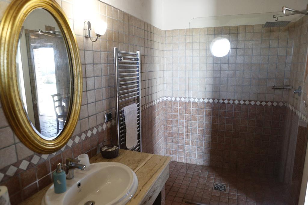 Il Borgo Ariccia Resort Εξωτερικό φωτογραφία