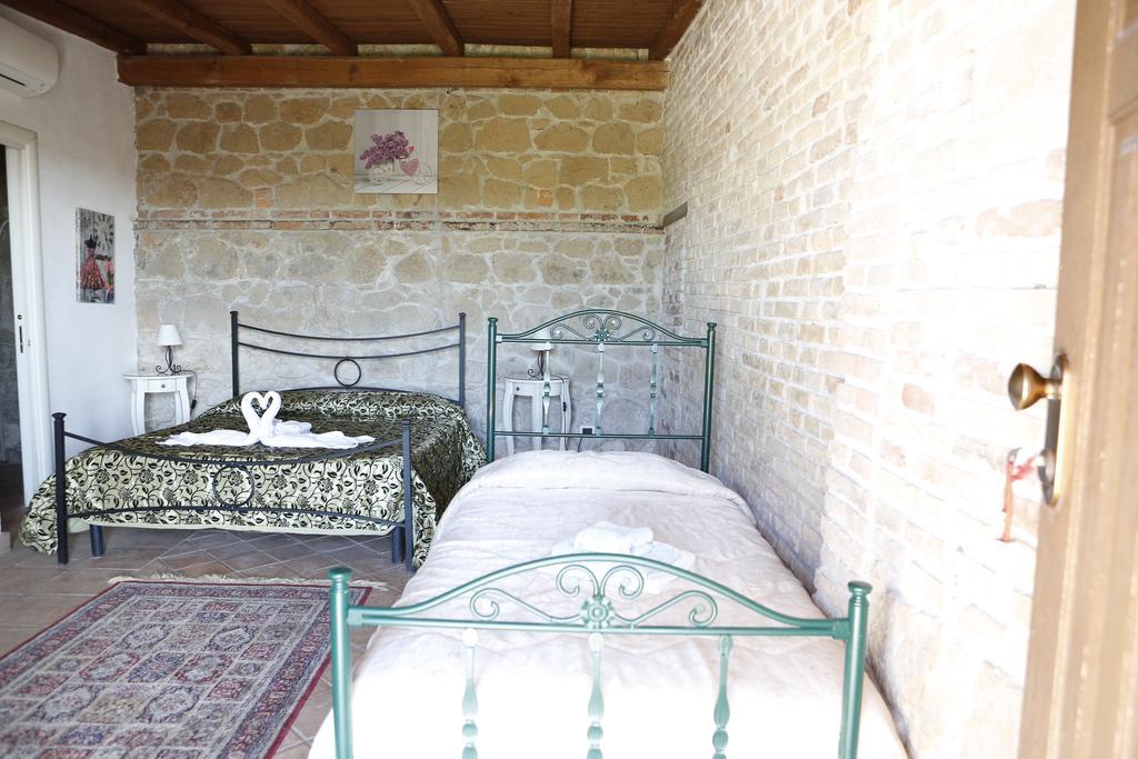 Il Borgo Ariccia Resort Εξωτερικό φωτογραφία