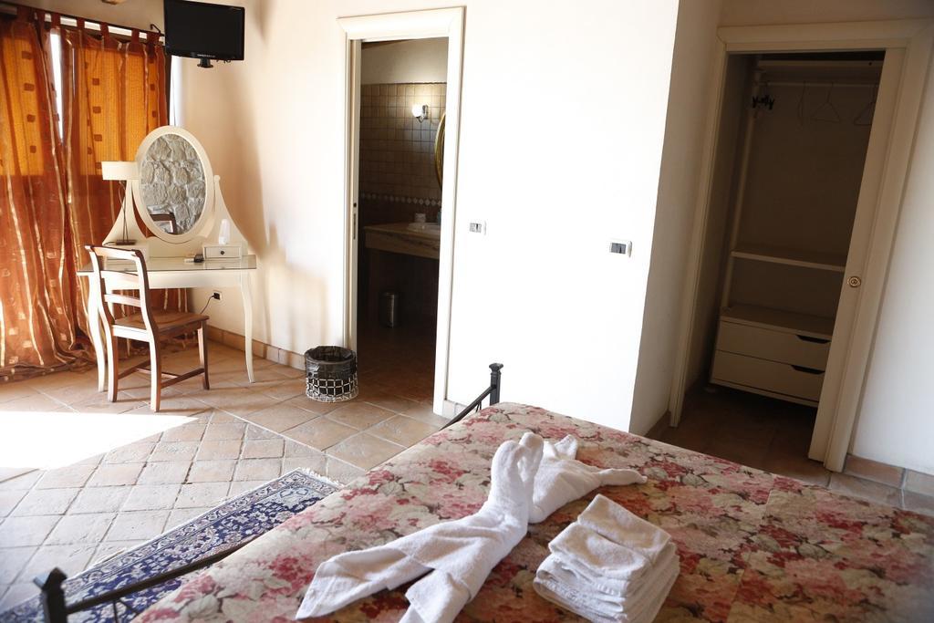 Il Borgo Ariccia Resort Εξωτερικό φωτογραφία