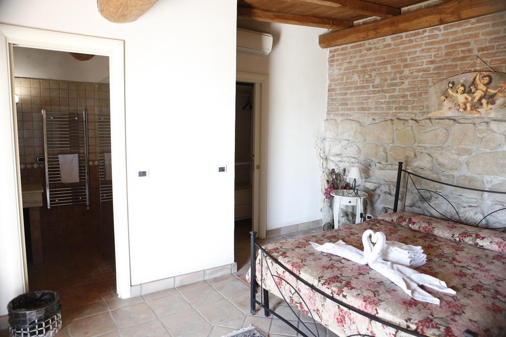 Il Borgo Ariccia Resort Εξωτερικό φωτογραφία