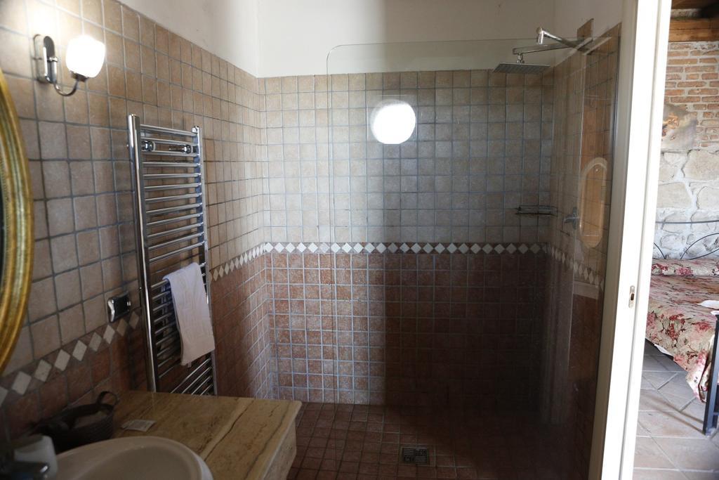 Il Borgo Ariccia Resort Εξωτερικό φωτογραφία