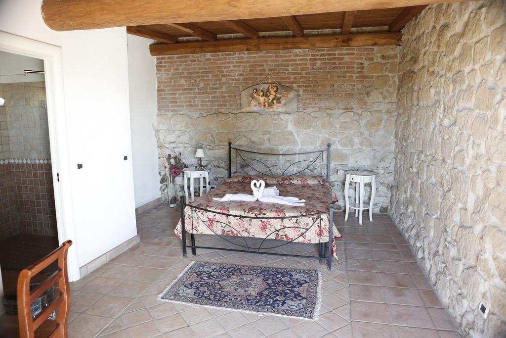 Il Borgo Ariccia Resort Εξωτερικό φωτογραφία