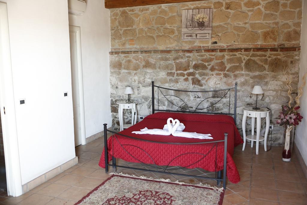 Il Borgo Ariccia Resort Εξωτερικό φωτογραφία